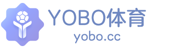 yabo888vip网页版登录官网logo